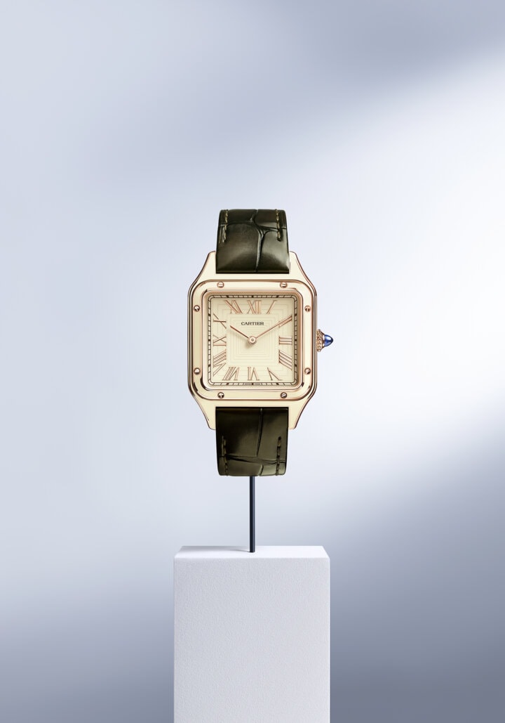 Dumont watch hot sale
