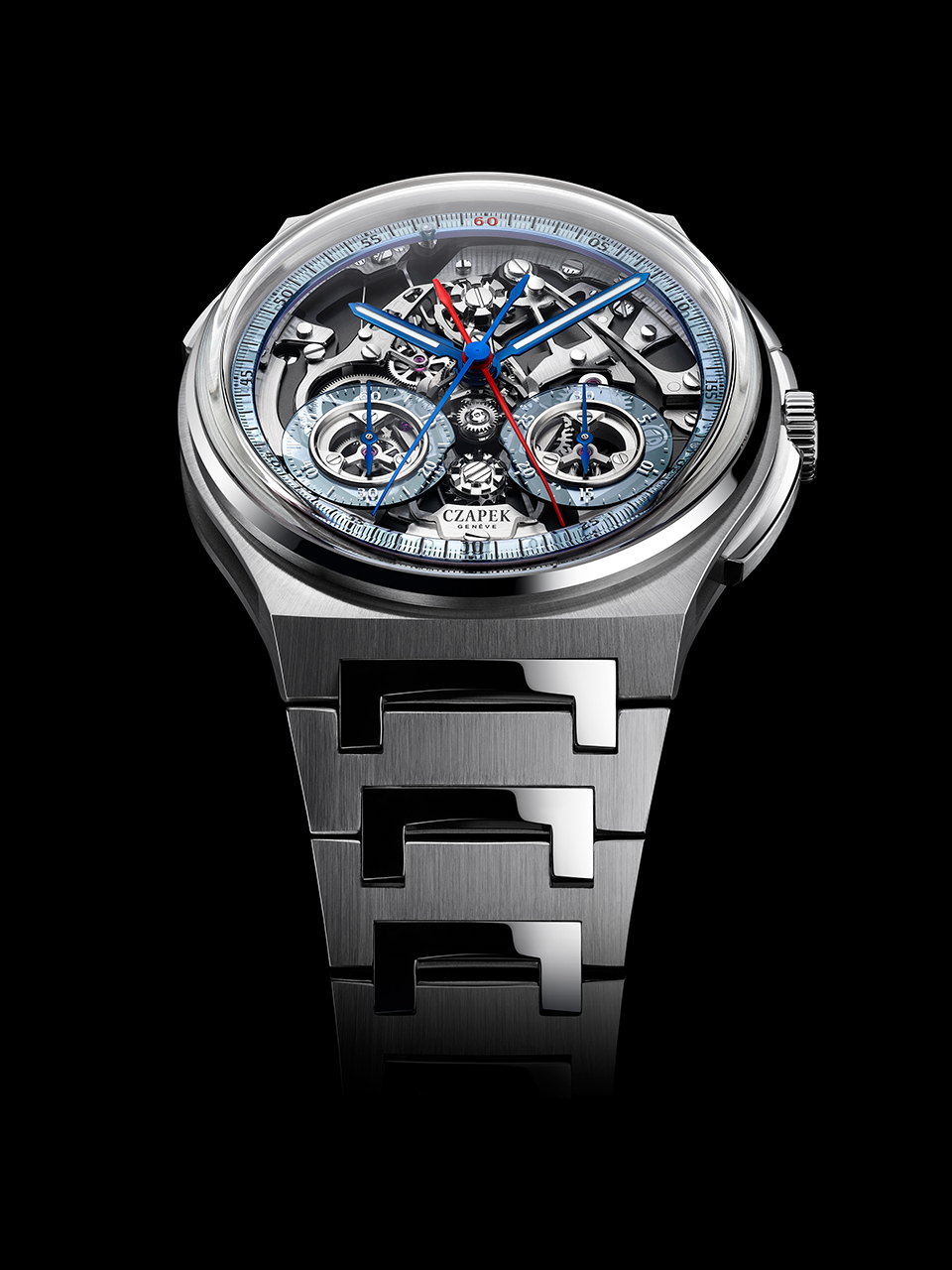Czapek_Rattrapante_Cobra_HD.jpg