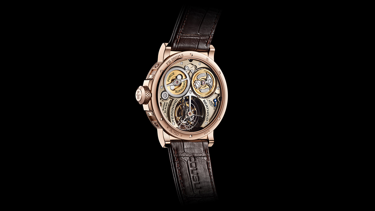 02_FB_2RSM.2_Black_Back.jpg