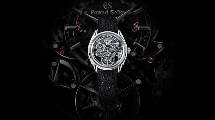 ファンクラブ限定！WWDD 2025モデル】ゼット 少年軟式 グローブ グラブ オールラウンド用