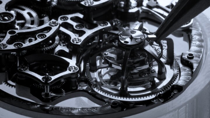 7 Seconds CD １６枚 7 SECONDS / セブン・セカンズ商品一覧｜PUNK｜ディスクユニオン