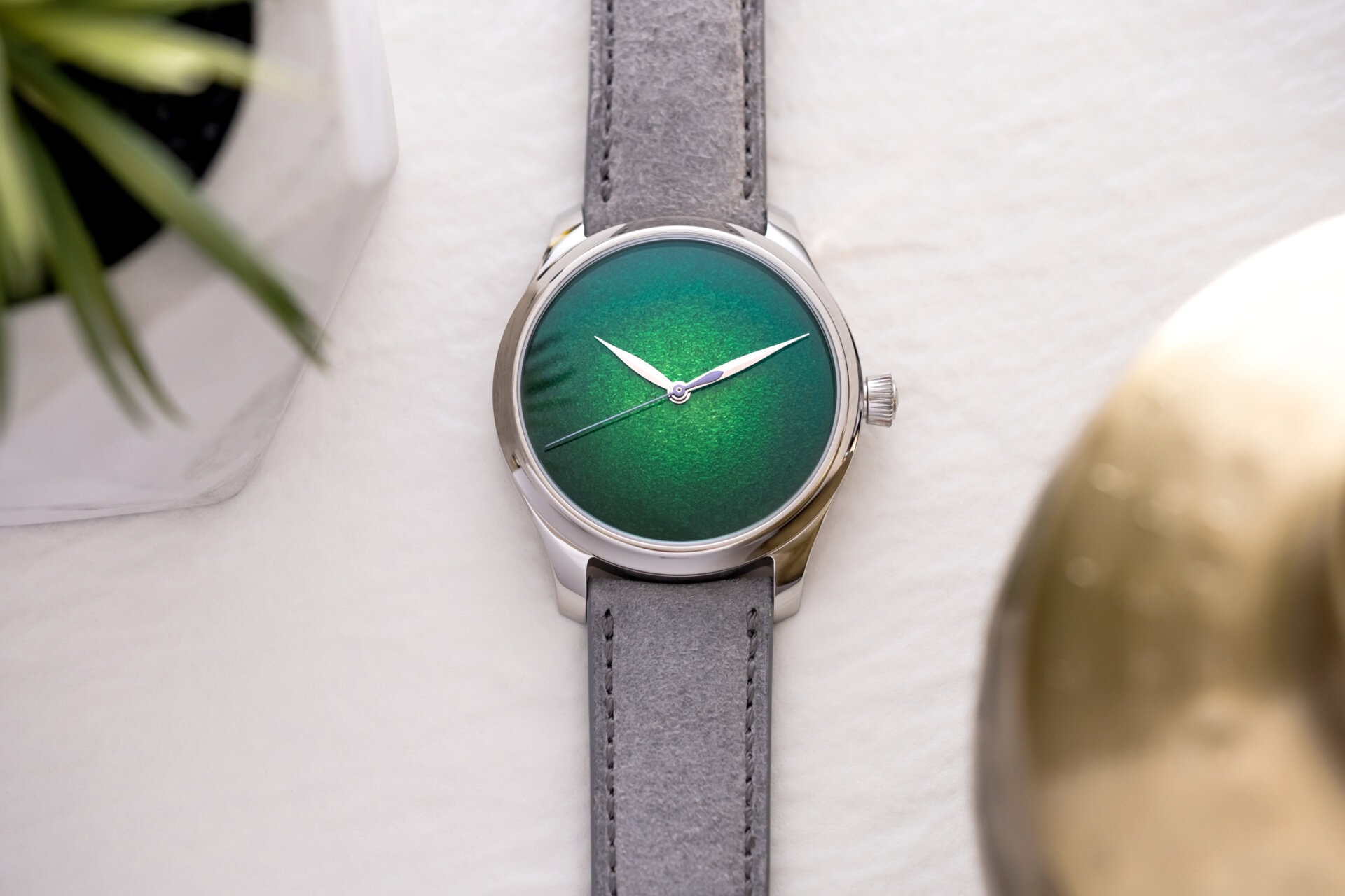 Watches and Wonders - Geneva 2022. Несколько интересных новинок Watches and Wonders - Geneva 2022. Несколько интересных новинок Часы