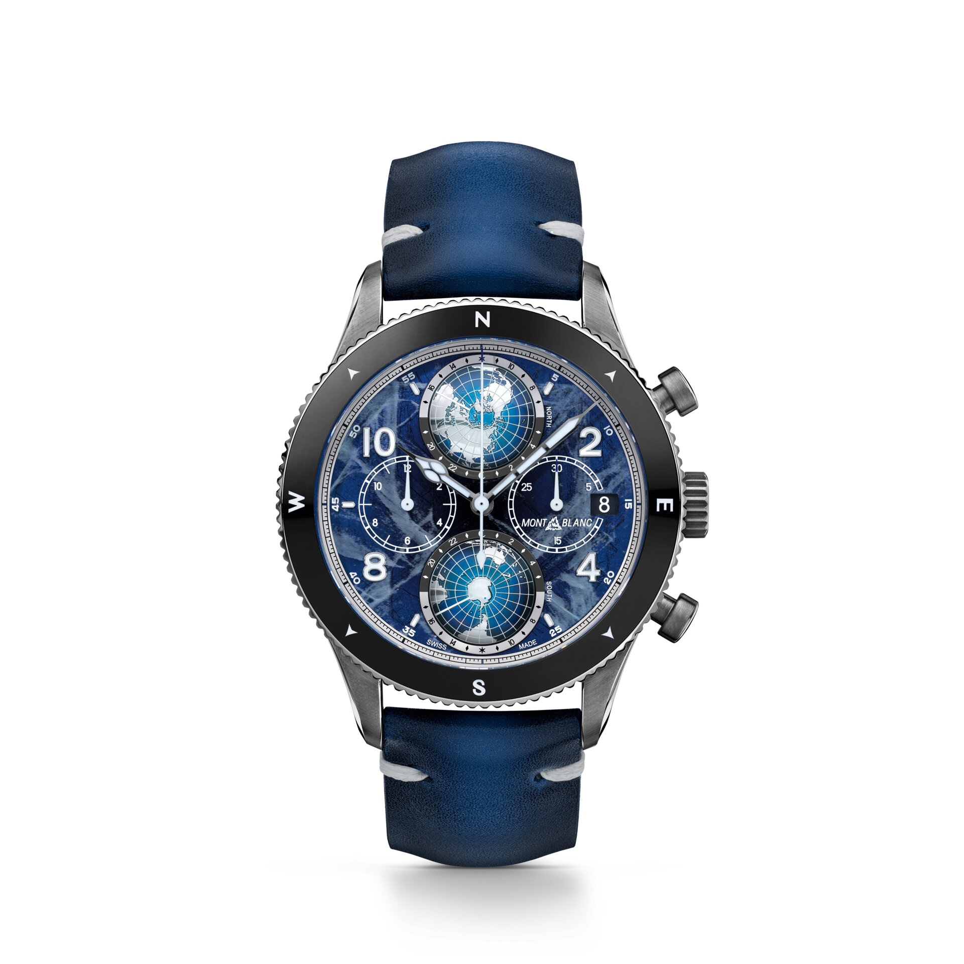 Watches and Wonders - Geneva 2022. И еще немного красоты :-) Watches and Wonders - Geneva 2022. И еще немного красоты :-) Часы