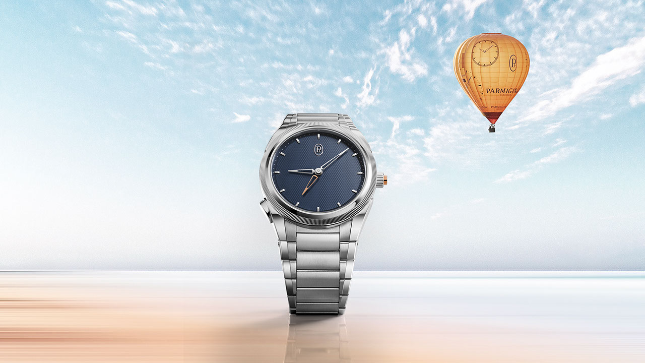 IMAGE_GMT_BALLON_4k (1).png