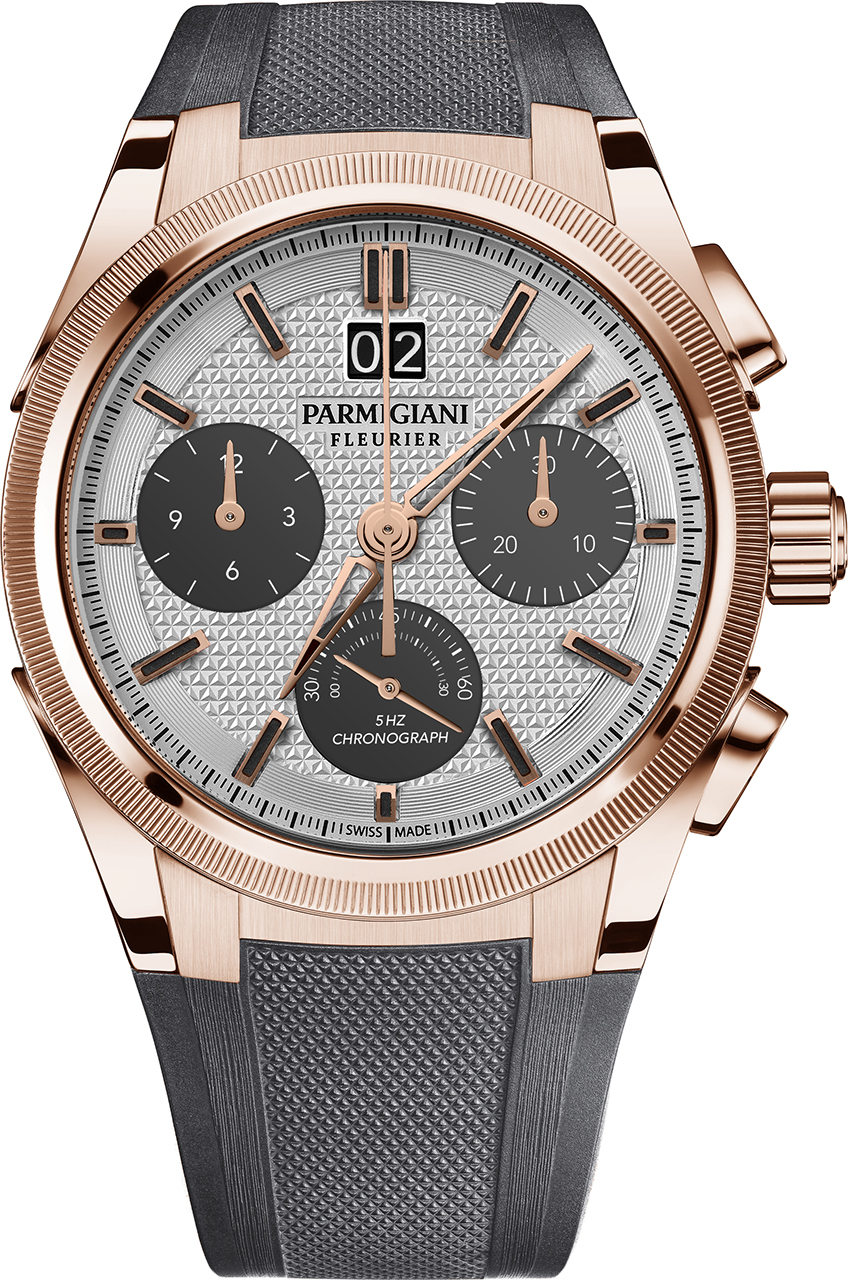 PF903_TONDA GT_CHRONOGRAPH INT BIG DATE_QUANTUM GREY_PGR.jpg