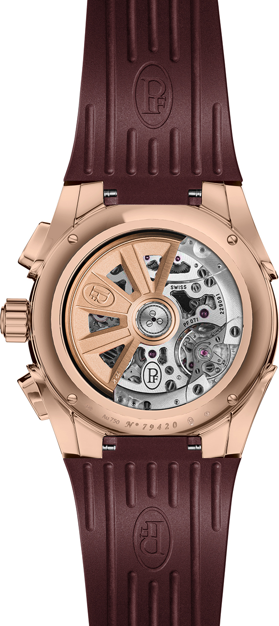 PF903_TONDA GT_CHRONOGRAPH INT BIG DATE_GRANATA_BACK_PGR.jpg