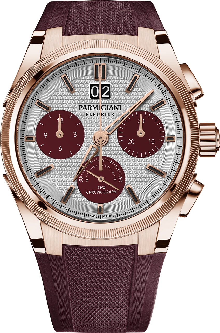 PF903_TONDA GT_CHRONOGRAPH INT BIG DATE_GRANATA_PGR.jpg