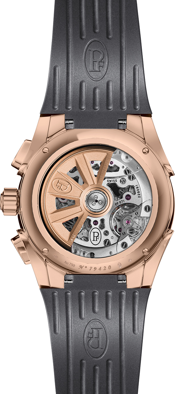 PF903_TONDA GT_CHRONOGRAPH INT BIG DATE_QUANTUM BREY_BACK_PGR.jpg