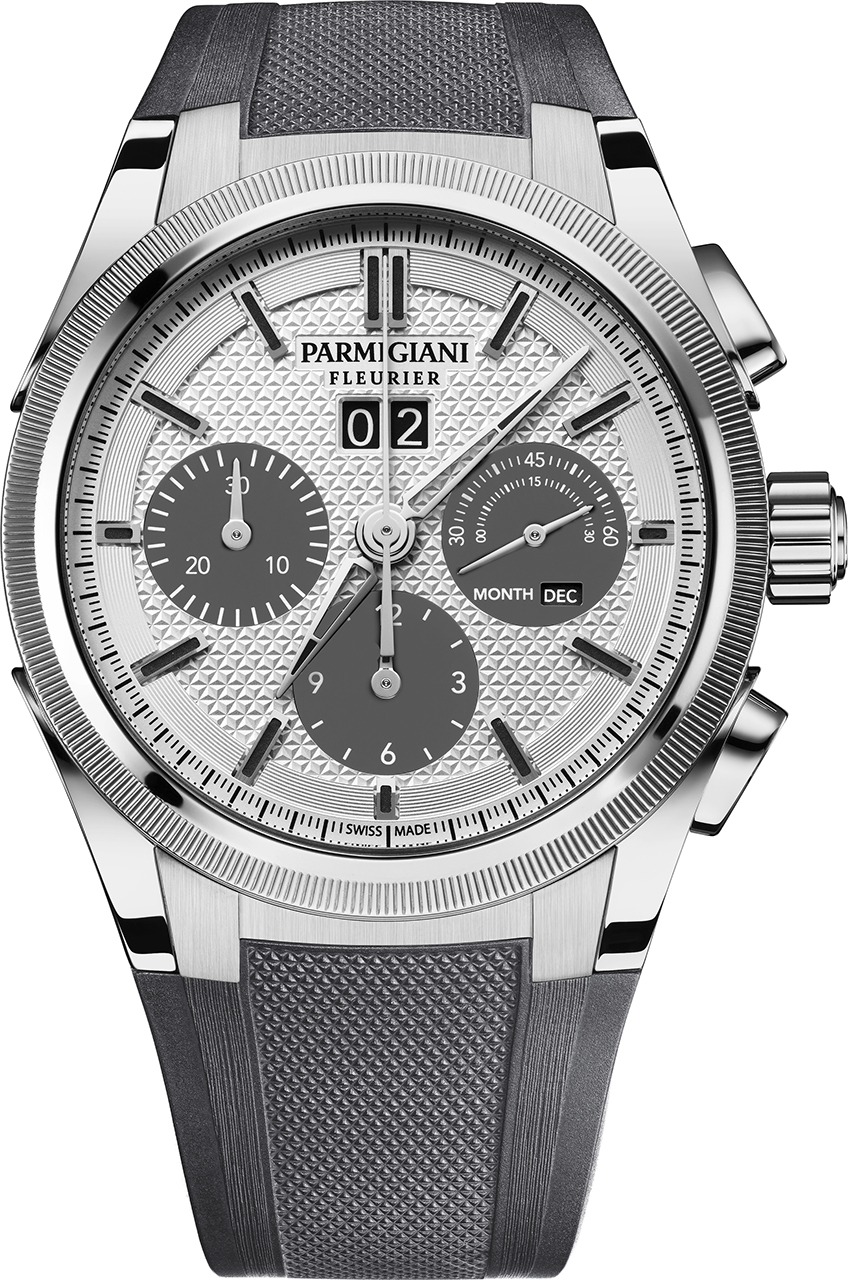 PF906_TONDA GT_CHRONOGRAPH BIG DATE_QUANTUM GREY_SSR.jpg
