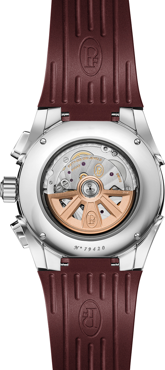 PF906_TONDA GT_CHRONOGRAPH BIG DATE_GRANATA_BACK_SSR.jpg