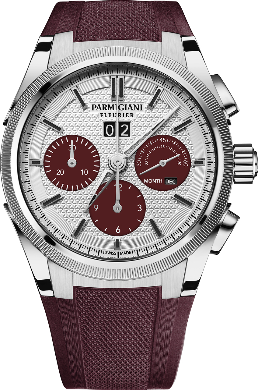 PF906_TONDA GT_CHRONOGRAPH BIG DATE_GRANATA_SSR.jpg