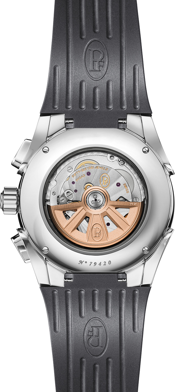PF906_TONDA GT_CHRONOGRAPH BIG DATE_QUANTUM GREY_BACK_SSR.jpg