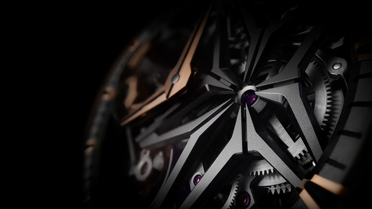 roger_dubuis_excalibur_MB_RDDBEX0954_Asset_1.jpg