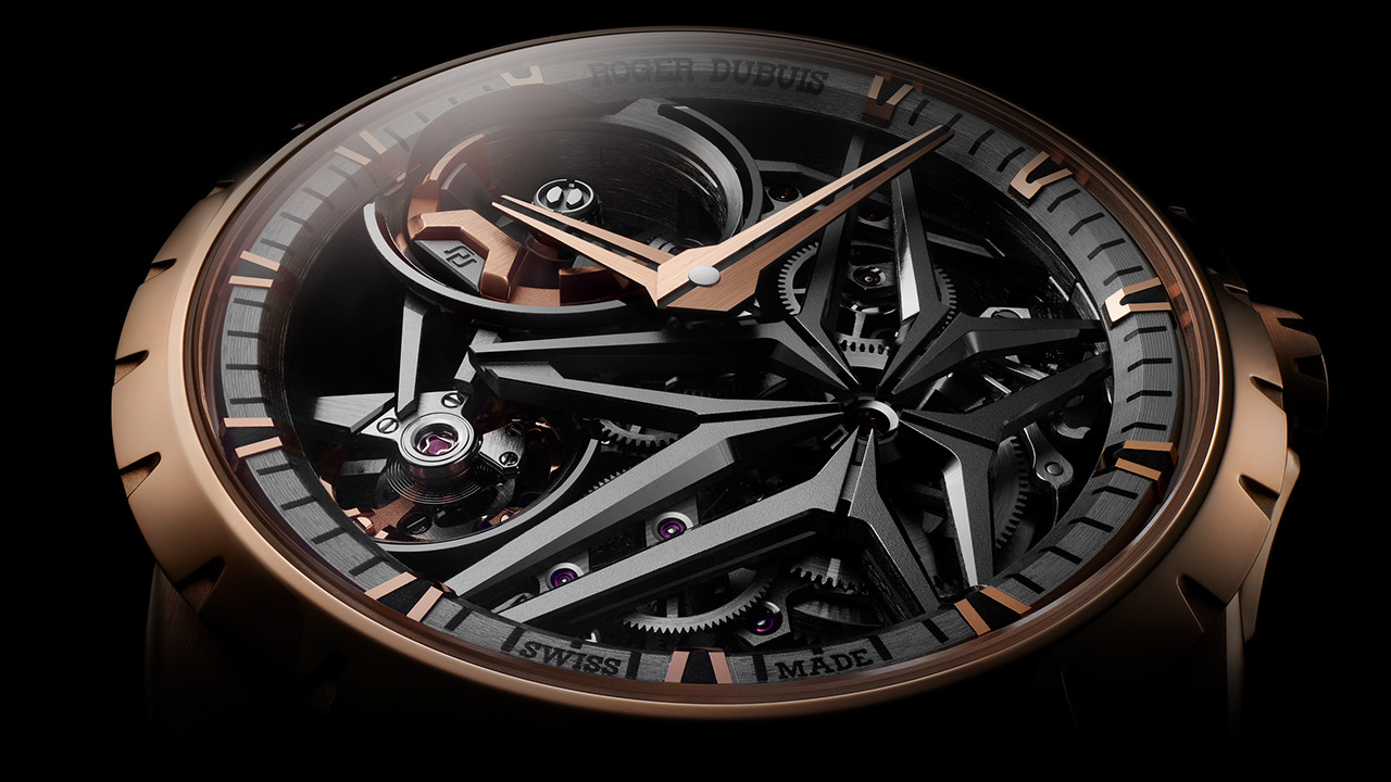 roger_dubuis_excalibur_MB_RDDBEX0954_Asset_2.jpg