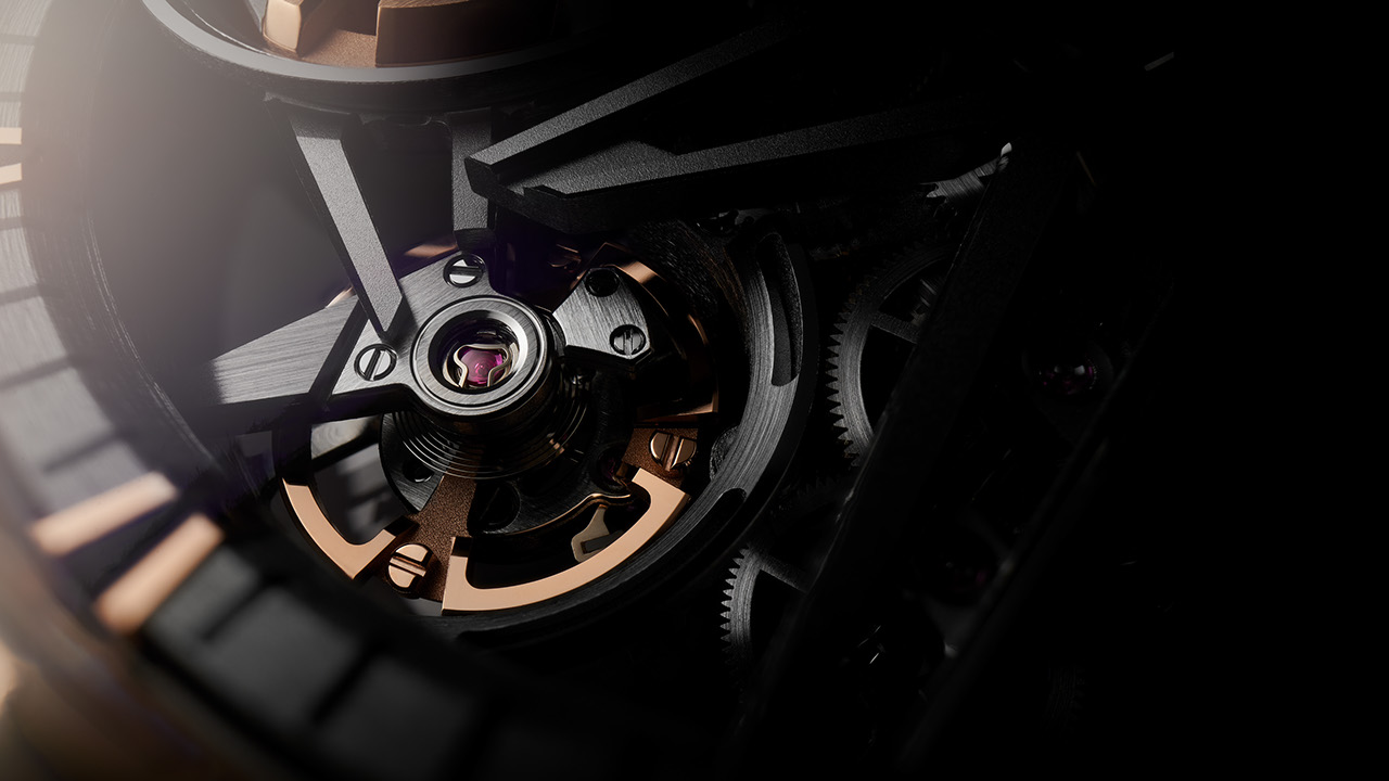 roger_dubuis_excalibur_MB_RDDBEX0954_Asset_3.jpg