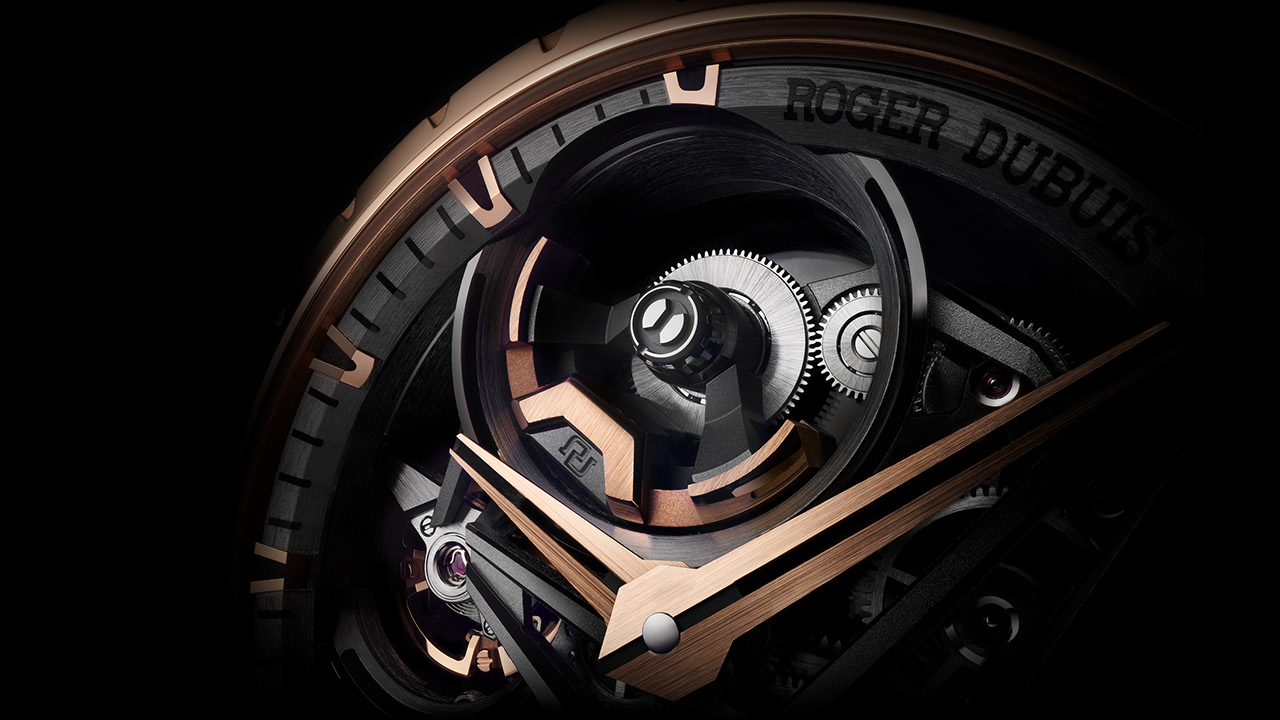 roger_dubuis_excalibur_MB_RDDBEX0954_Asset_4.jpg