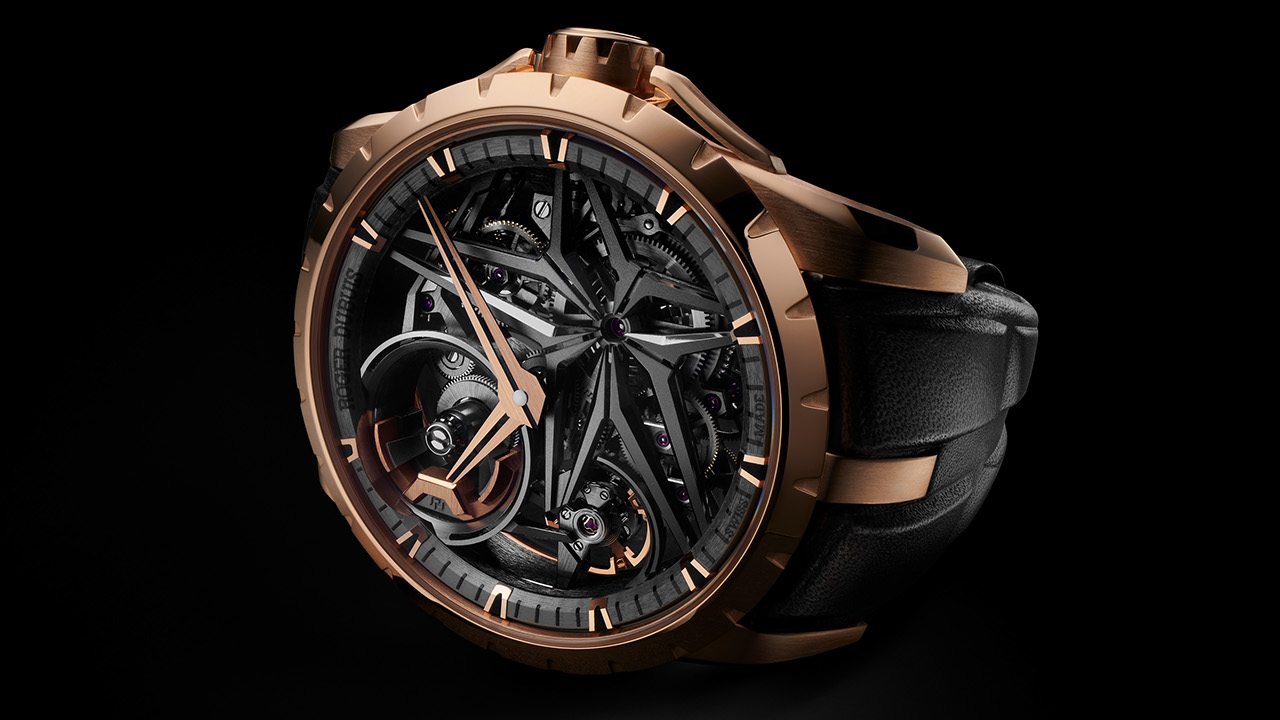 roger_dubuis_excalibur_MB_RDDBEX0954_Asset_5.jpg