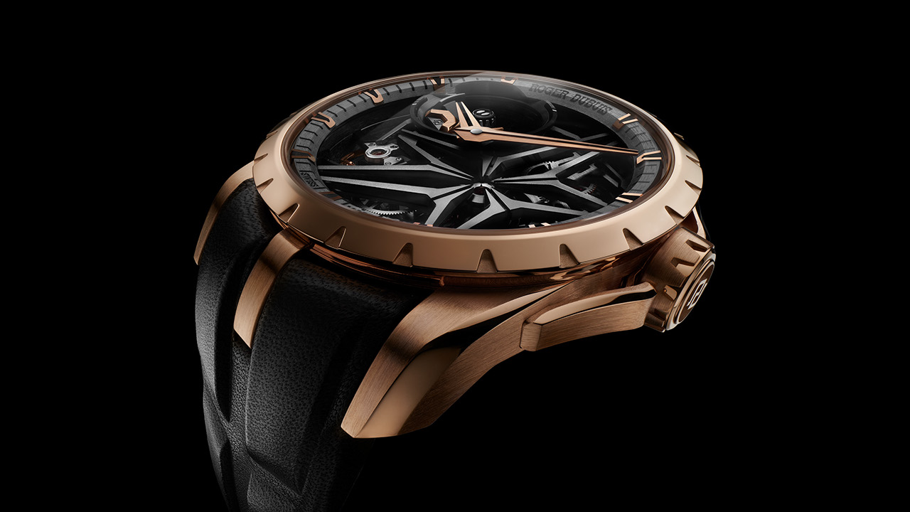 roger_dubuis_excalibur_MB_RDDBEX0954_Main.jpg