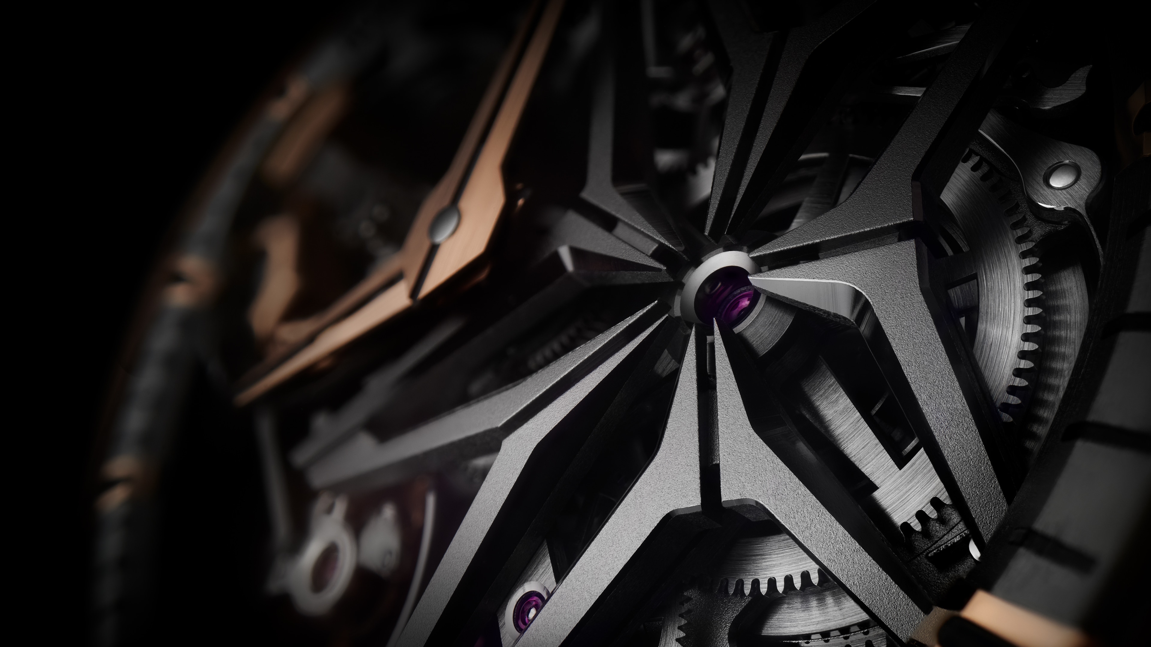 roger_dubuis_excalibur_monobalancier_movement_assembly.mp4