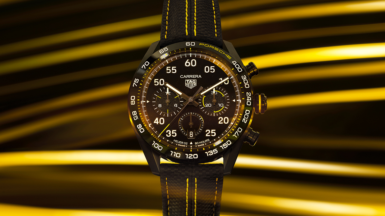 1_CBN2A1H.FC6512_16-9.jpg
