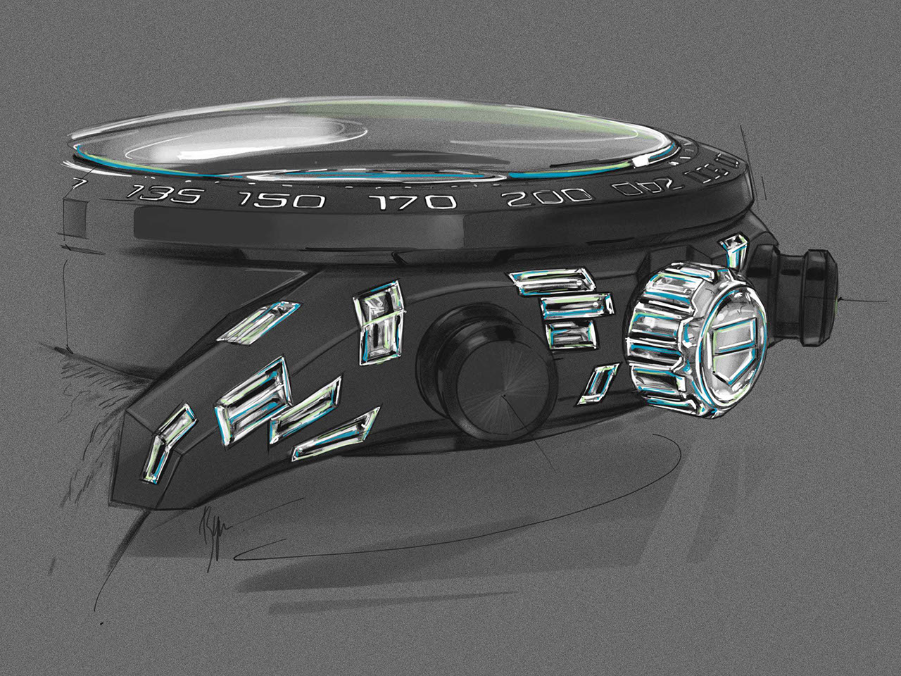 220304_TH_CARRERA_PLASMA_sketch_02_0000_01.jpg