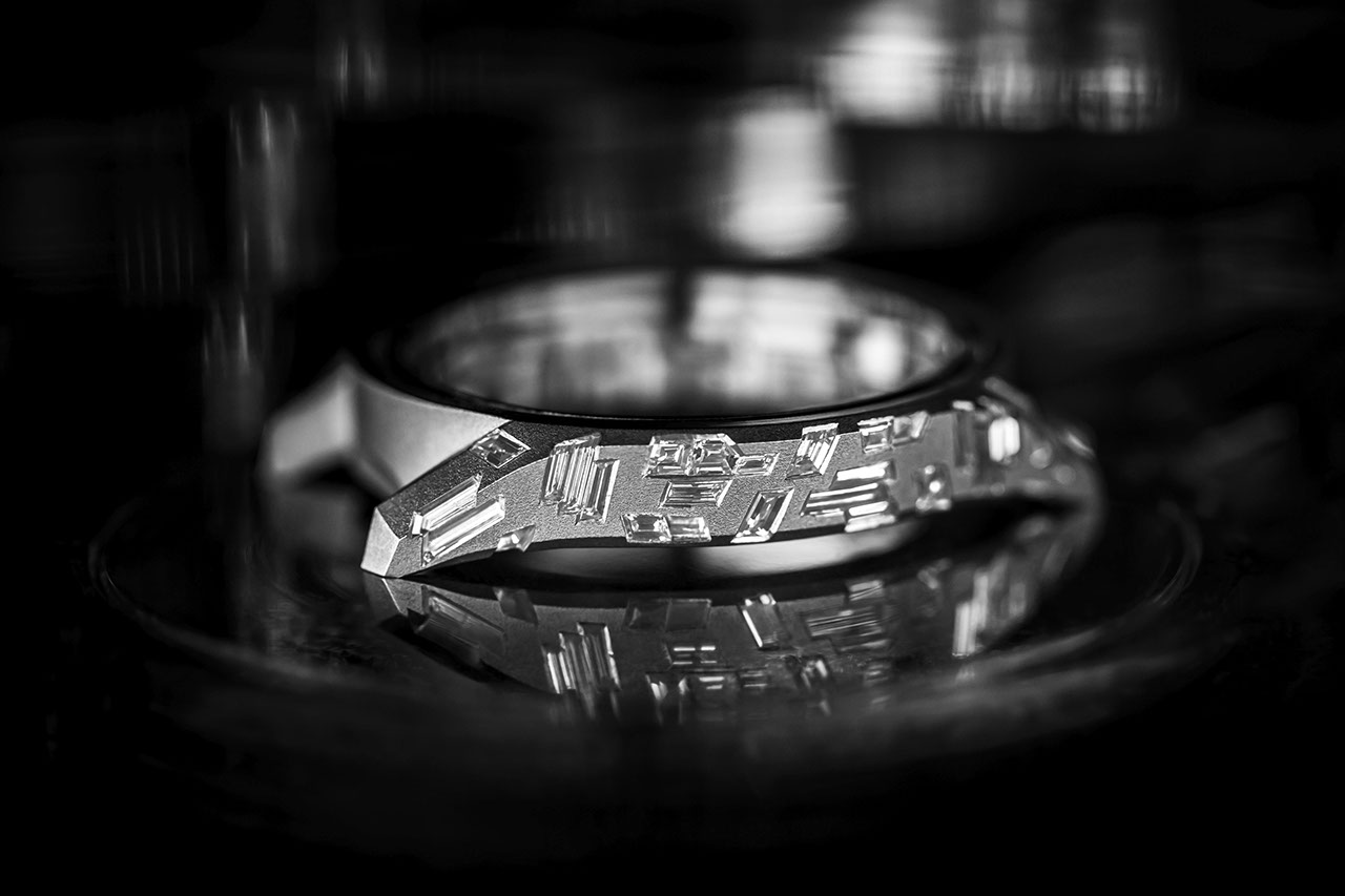 TAG_HEUER_PLASMA_26012022_01-538.jpg