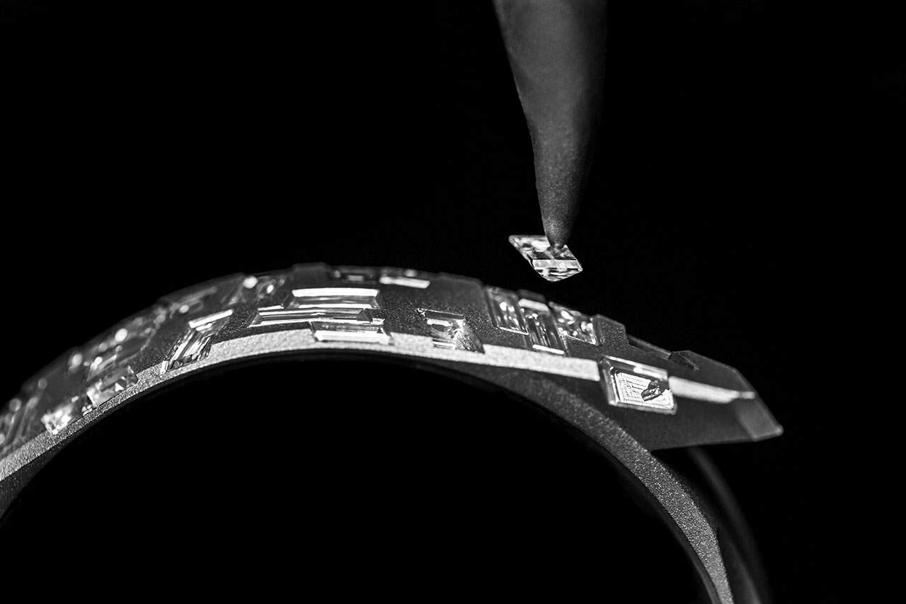 TAG_HEUER_PLASMA_26012022_01-628.jpg