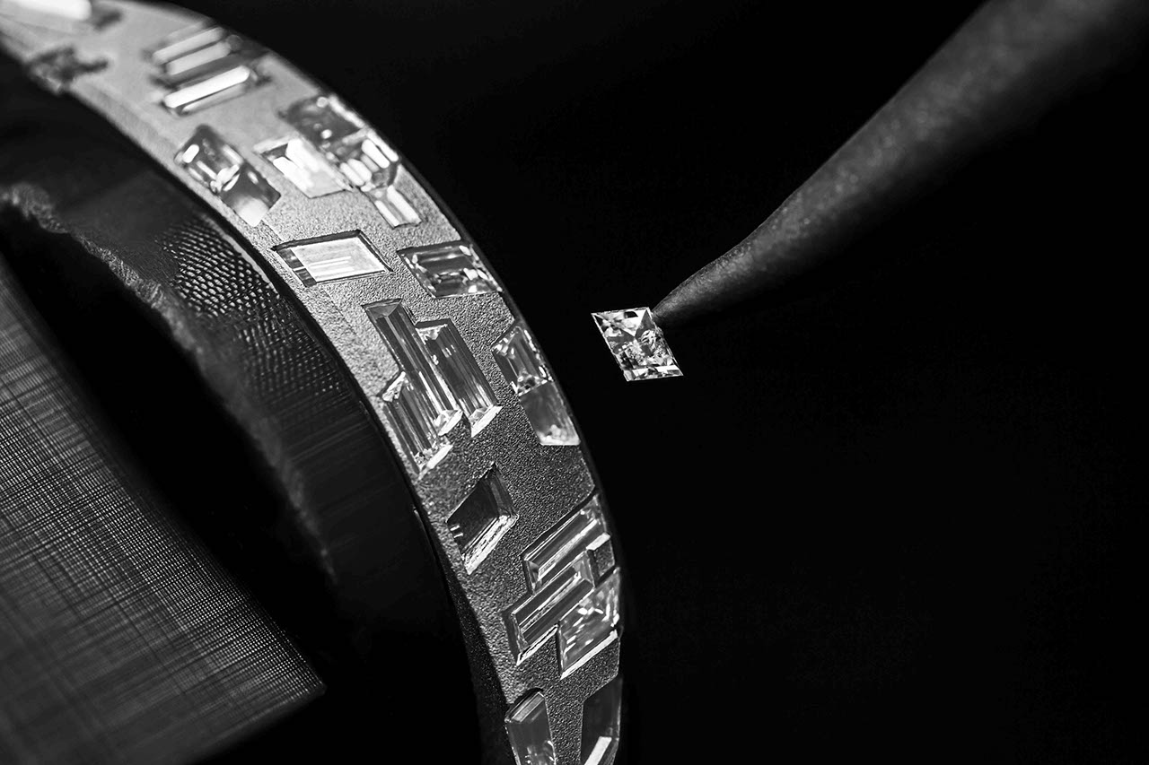 TAG_HEUER_PLASMA_26012022_01-655.jpg