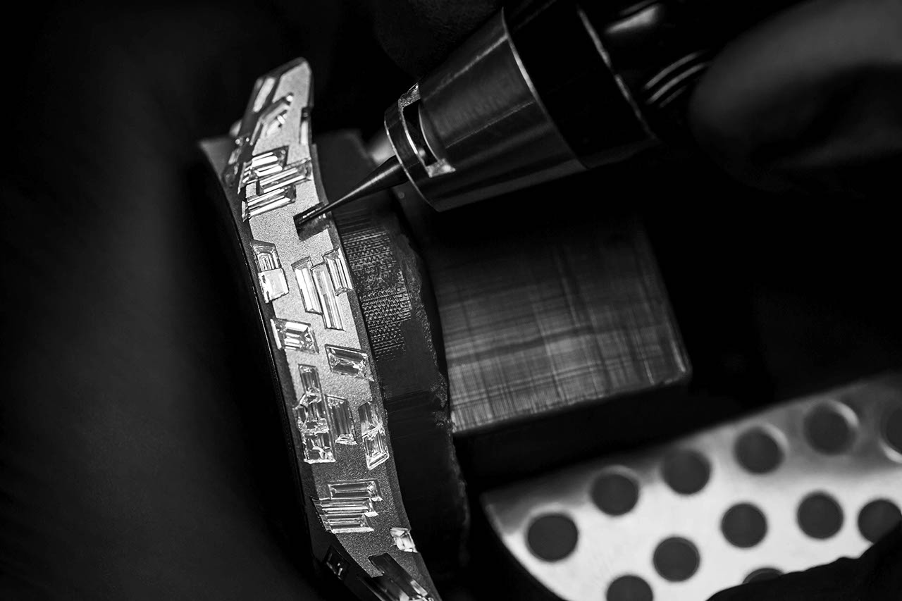 TAG_HEUER_PLASMA_26012022_01-715.jpg