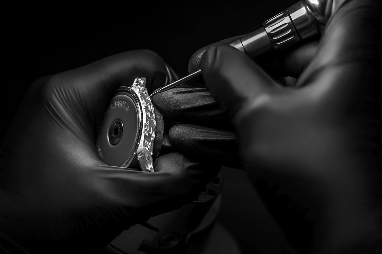 TAG_HEUER_PLASMA_26012022_01-882.jpg