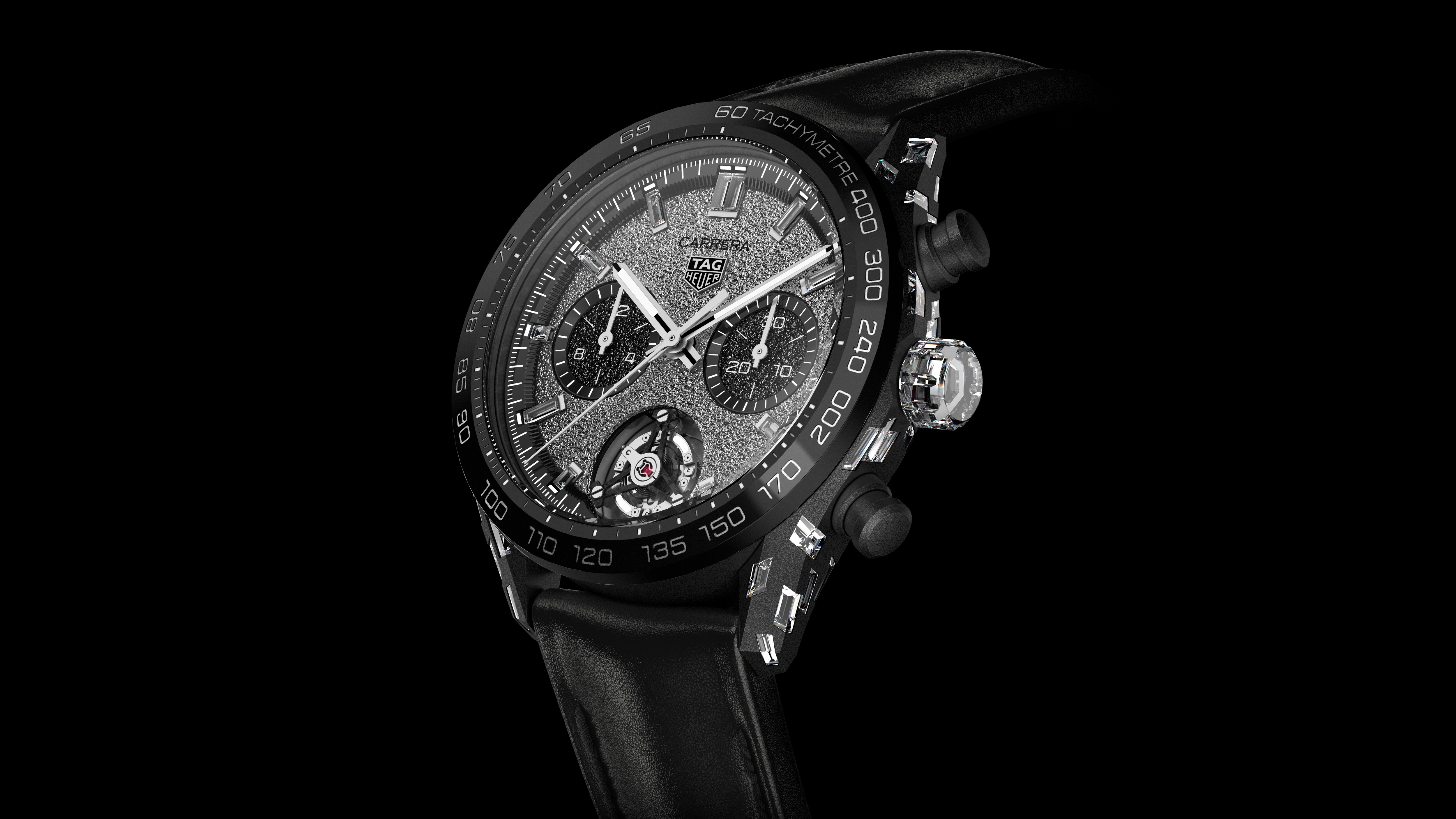 Tag_Heuer_Plasma_FINAL_16-9_1080x1920.mp4