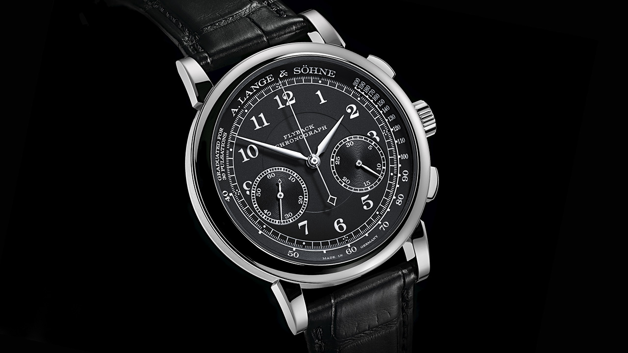 ALS_414_028_1815_Chrono.jpg