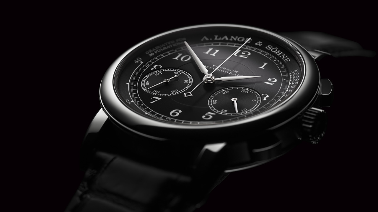 ALS_414_028_1815_Chrono_rel1.jpg