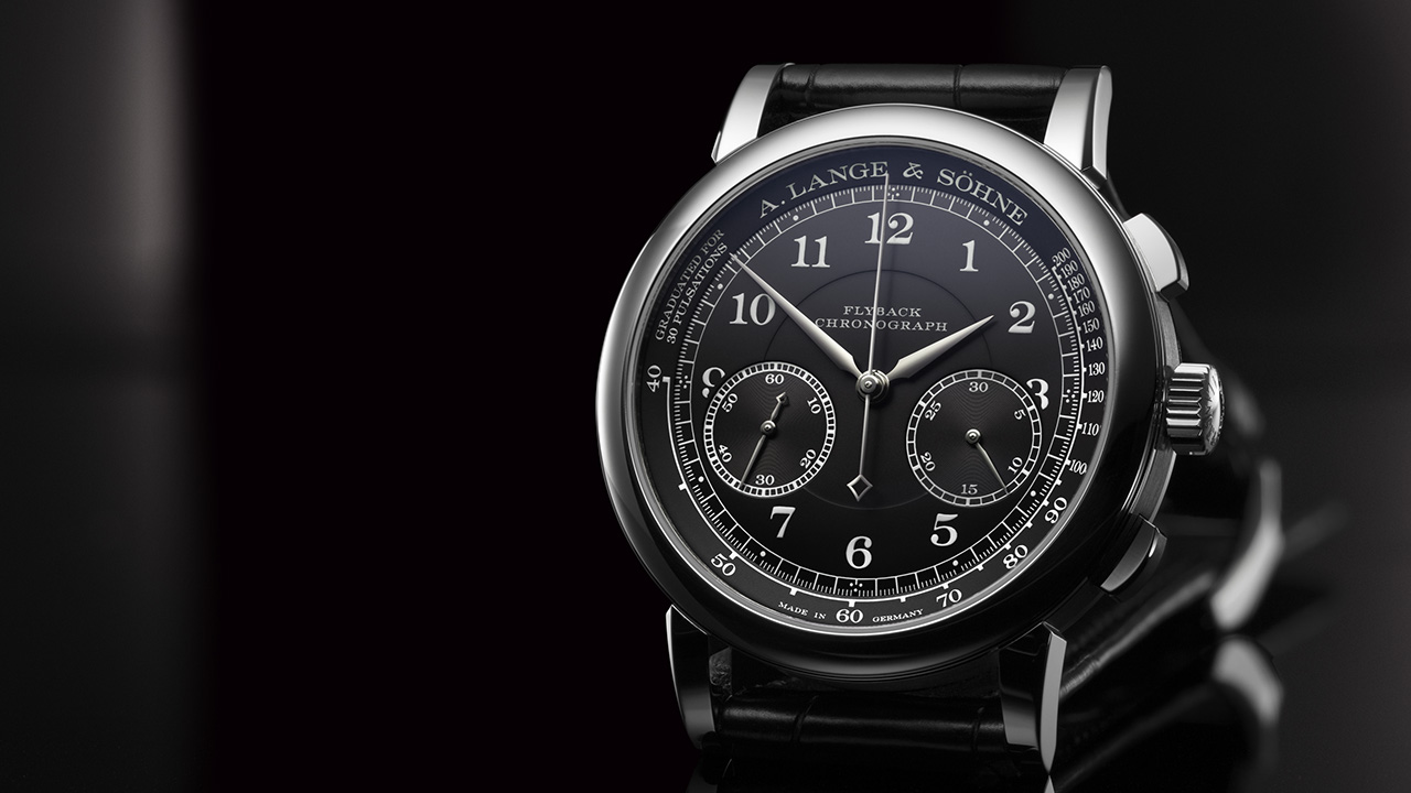 ALS_414_028_1815_Chrono_rel2.jpg
