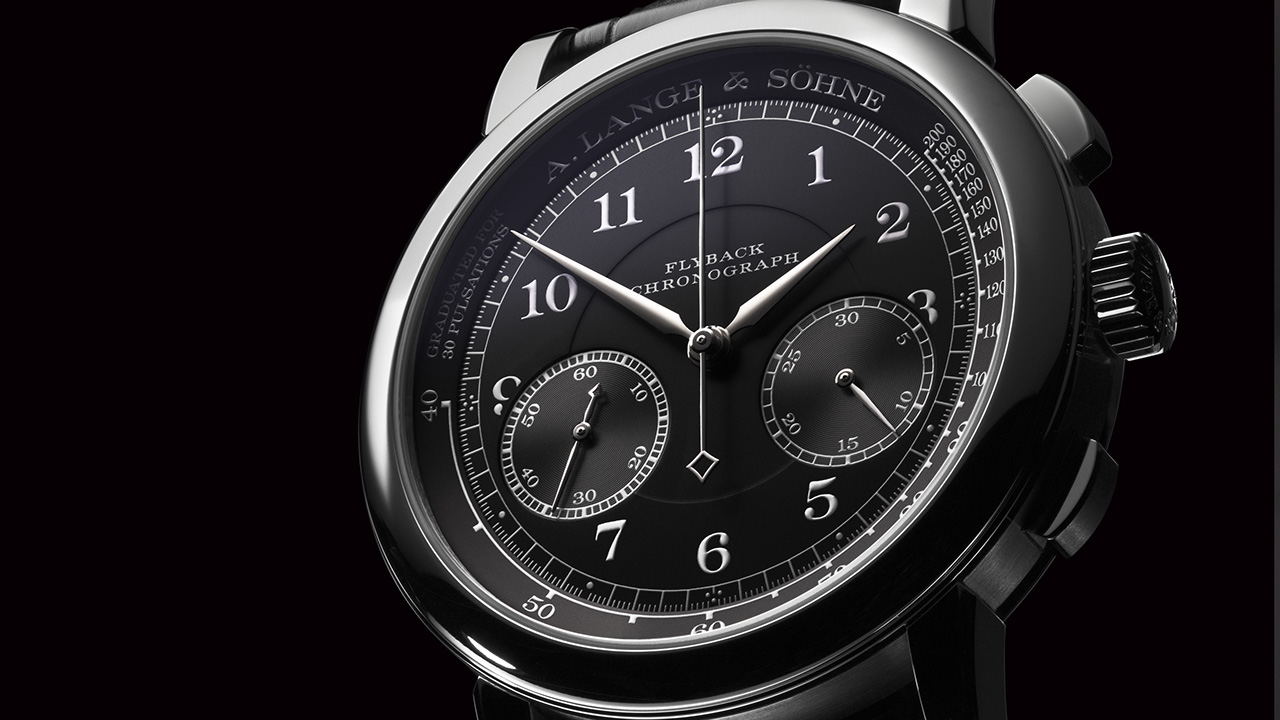 ALS_414_028_1815_Chrono_rel3.jpg