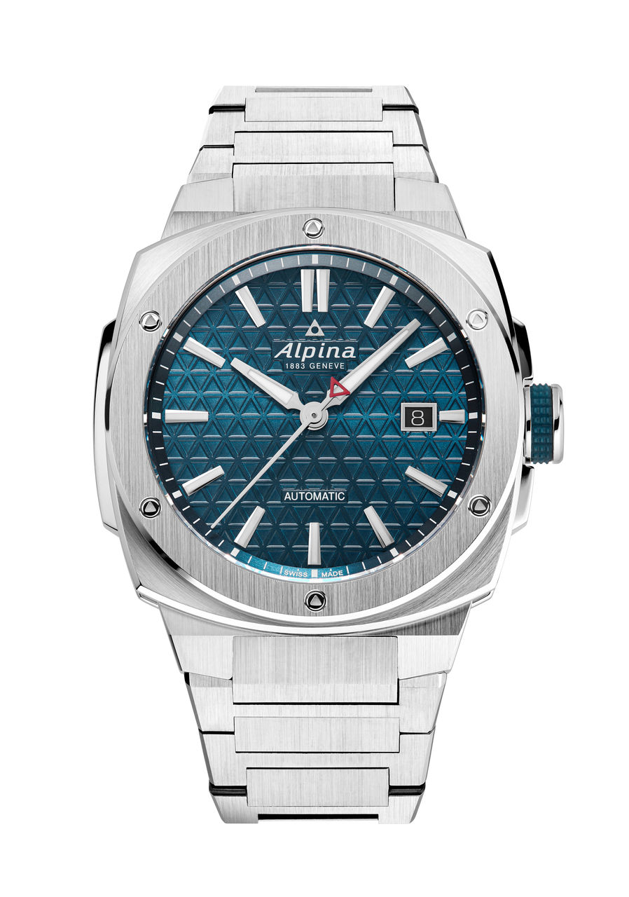 2023_Alpina_Extreme_Automatic_AL-525TB4AE6B_Front_HD.png