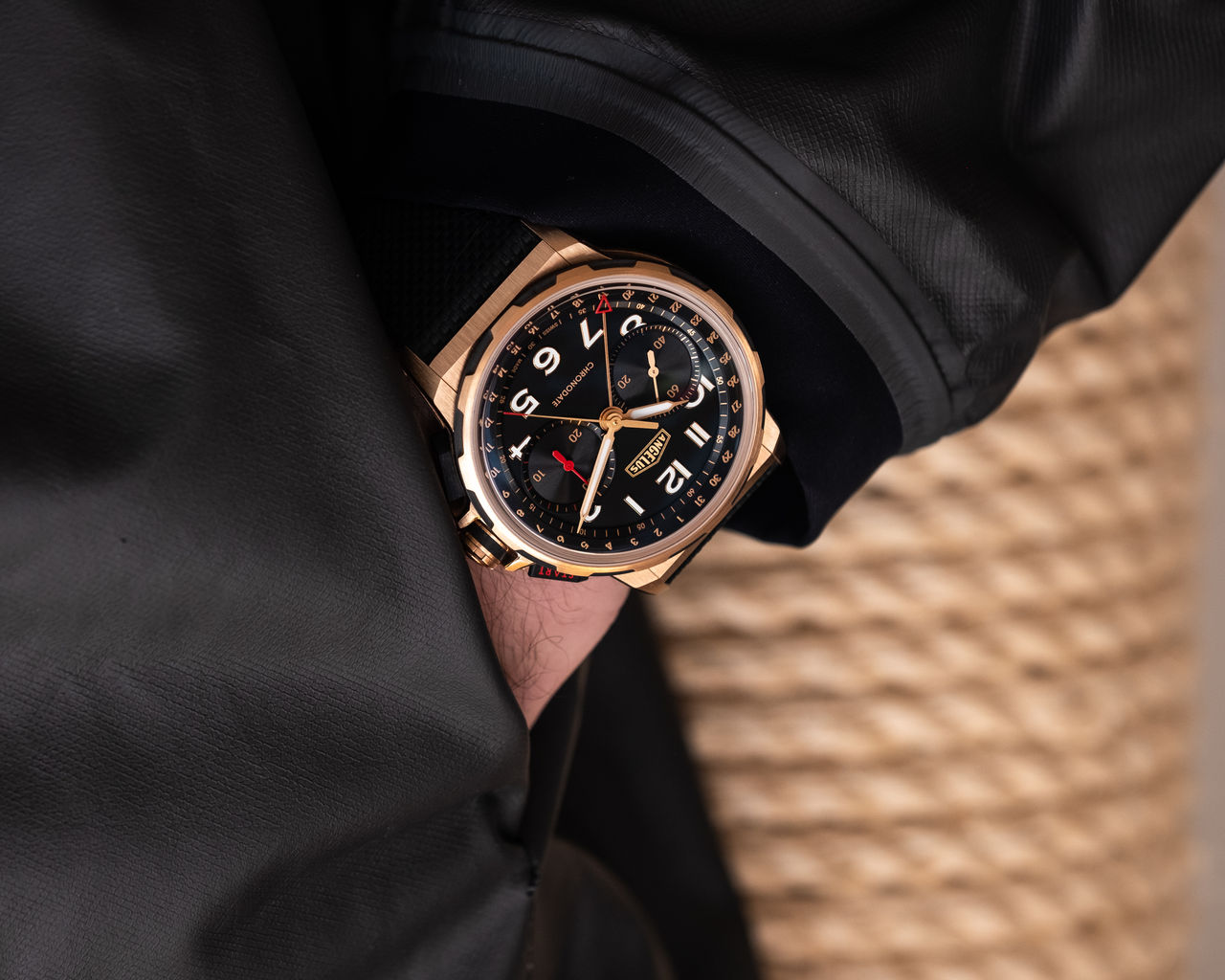 AN Chronodate Gold  Ti_FW22 (12).jpg