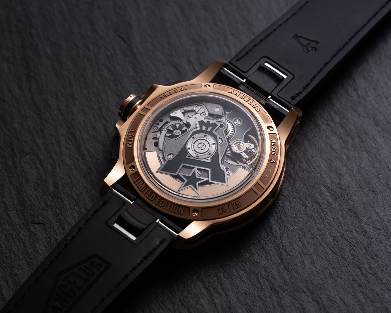 AN Chronodate Gold  Ti_FW22 (4).jpg