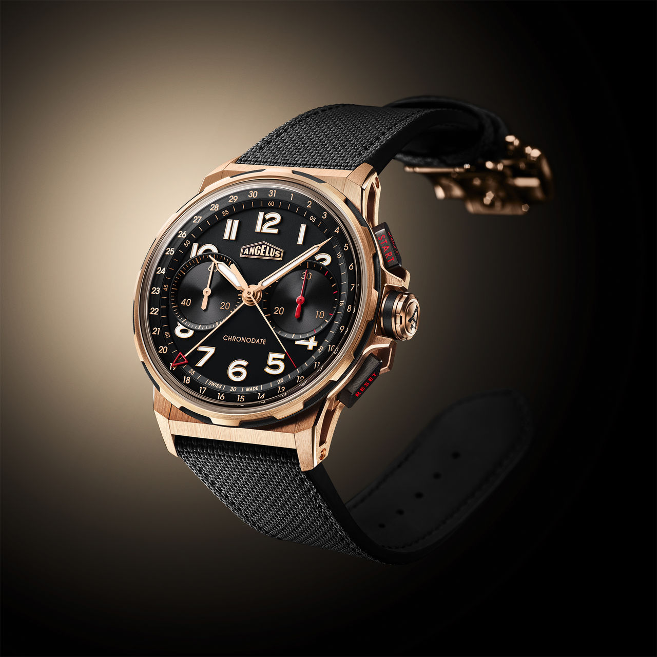 Chronodate_5N_BLACK_3-4.jpg