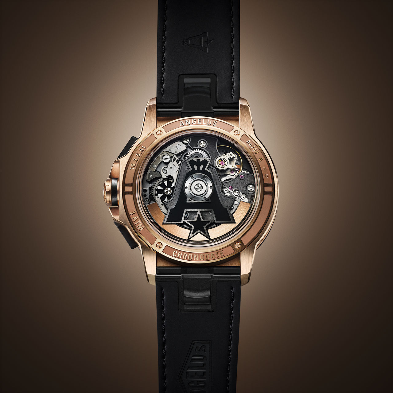 Chronodate_5N_BLACK_back.jpg