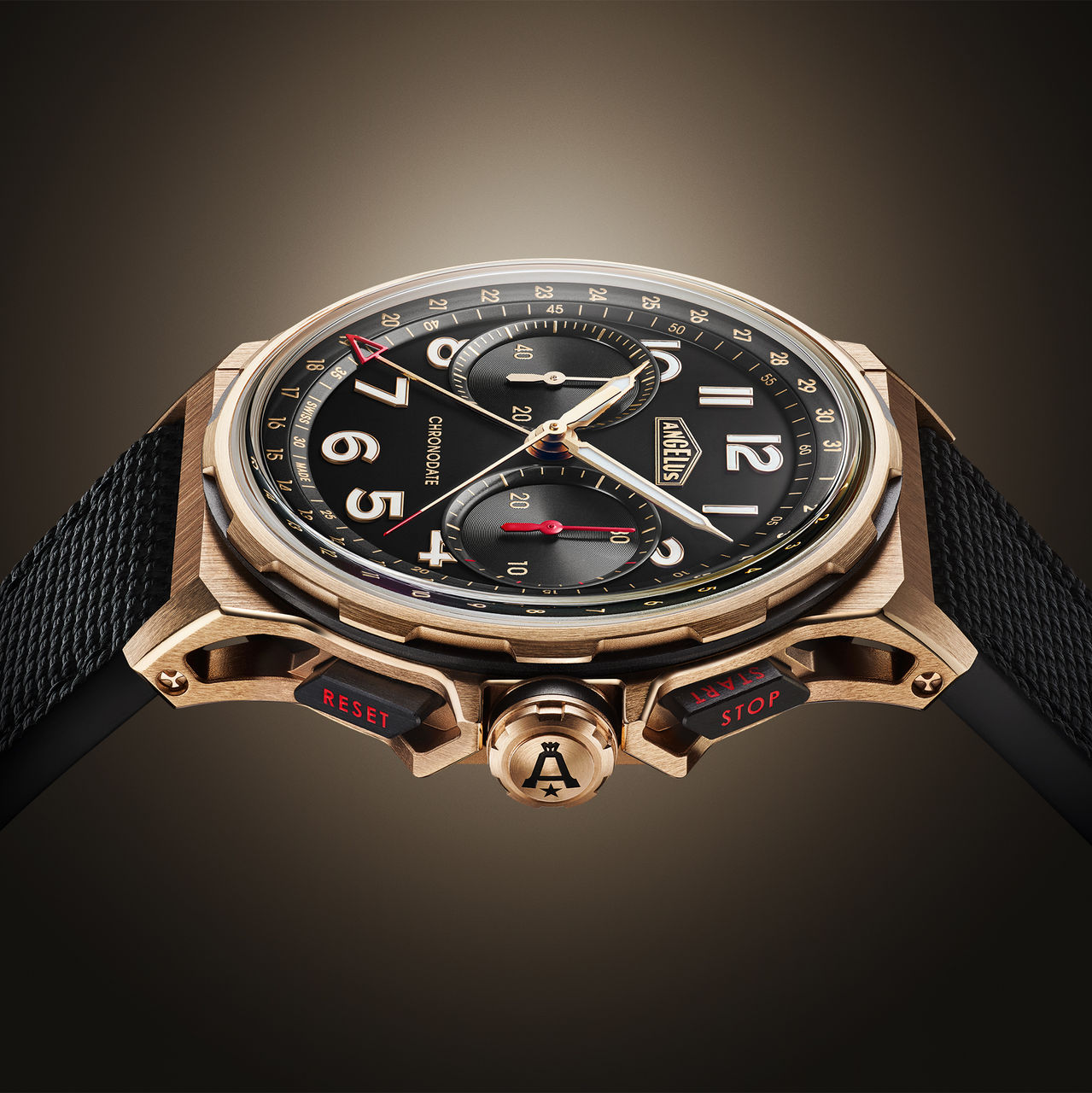 Chronodate_5N_BLACK_side.jpg