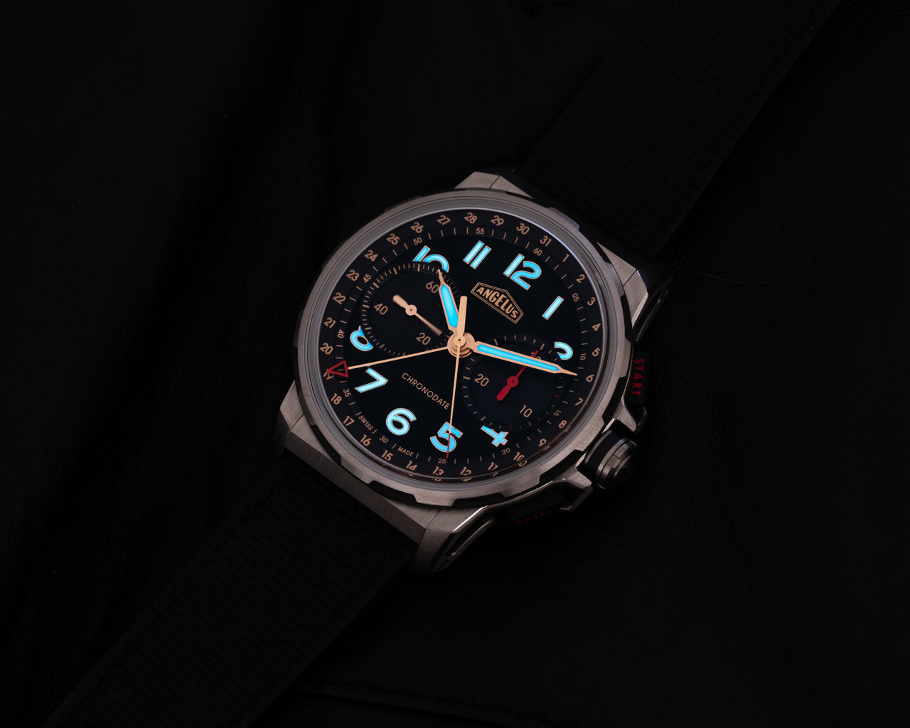 AN Chronodate Gold  Ti_FW22 (8).jpg