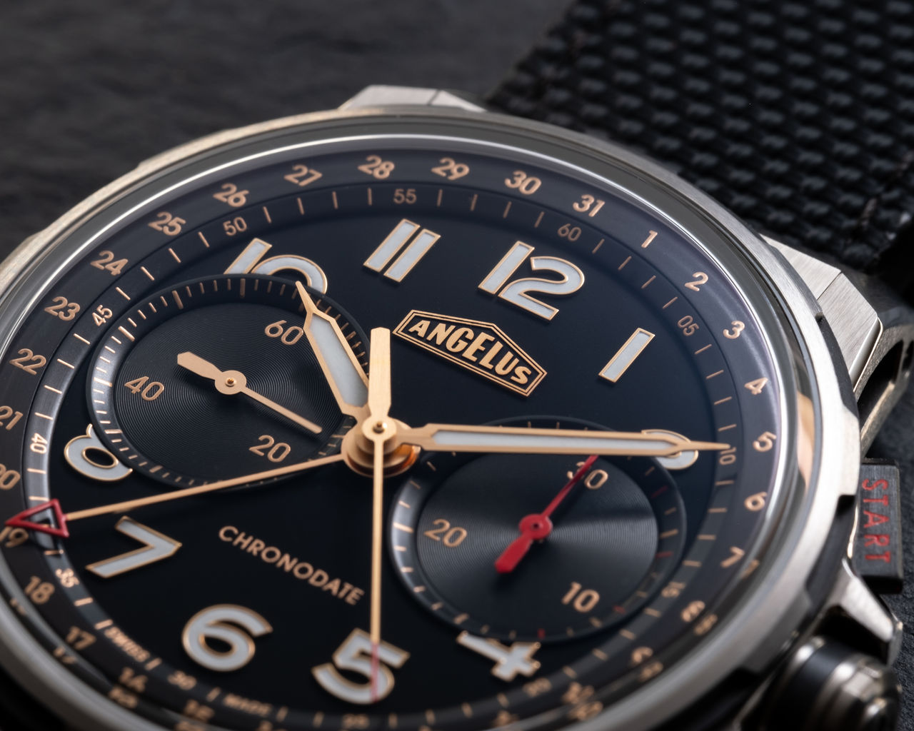 AN Chronodate Gold  Ti_FW22 (9).jpg