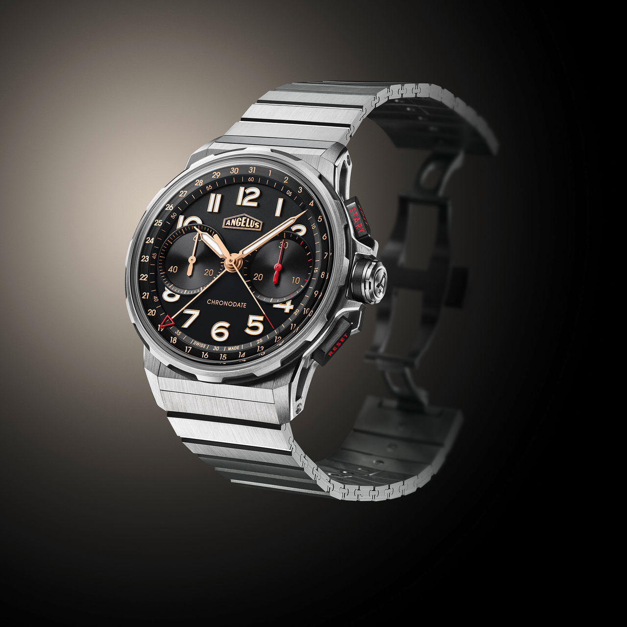 AN Chronodate Titanium-black-titanium_3-4.jpg