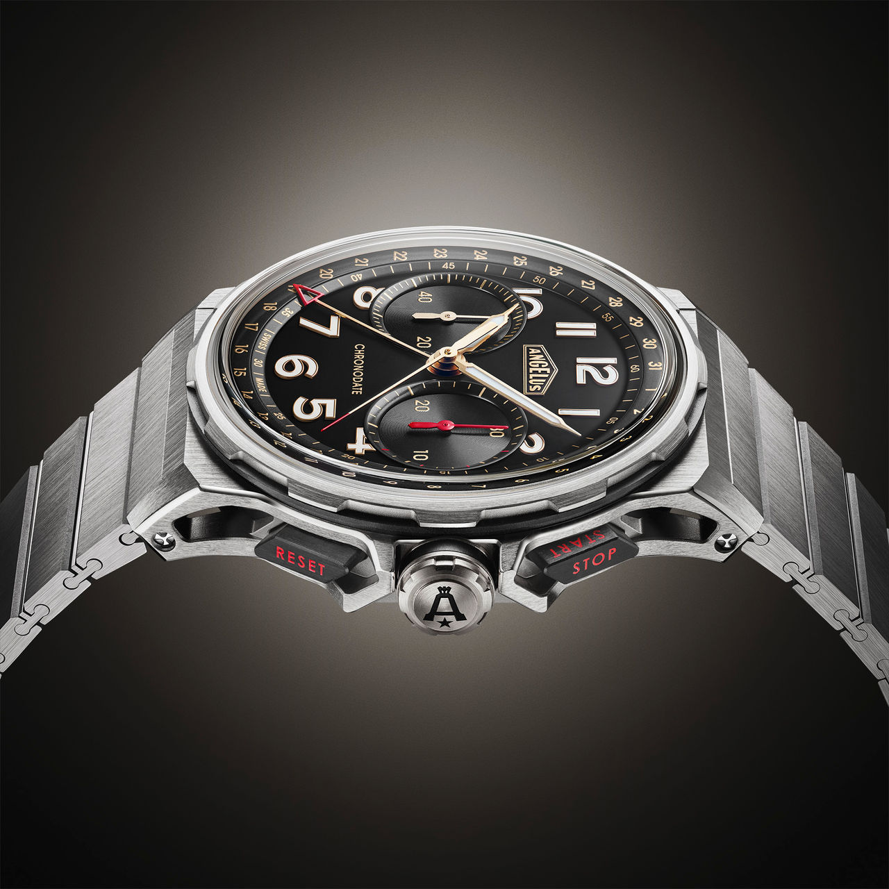 AN Chronodate Titanium-black-titanium_profile.jpg