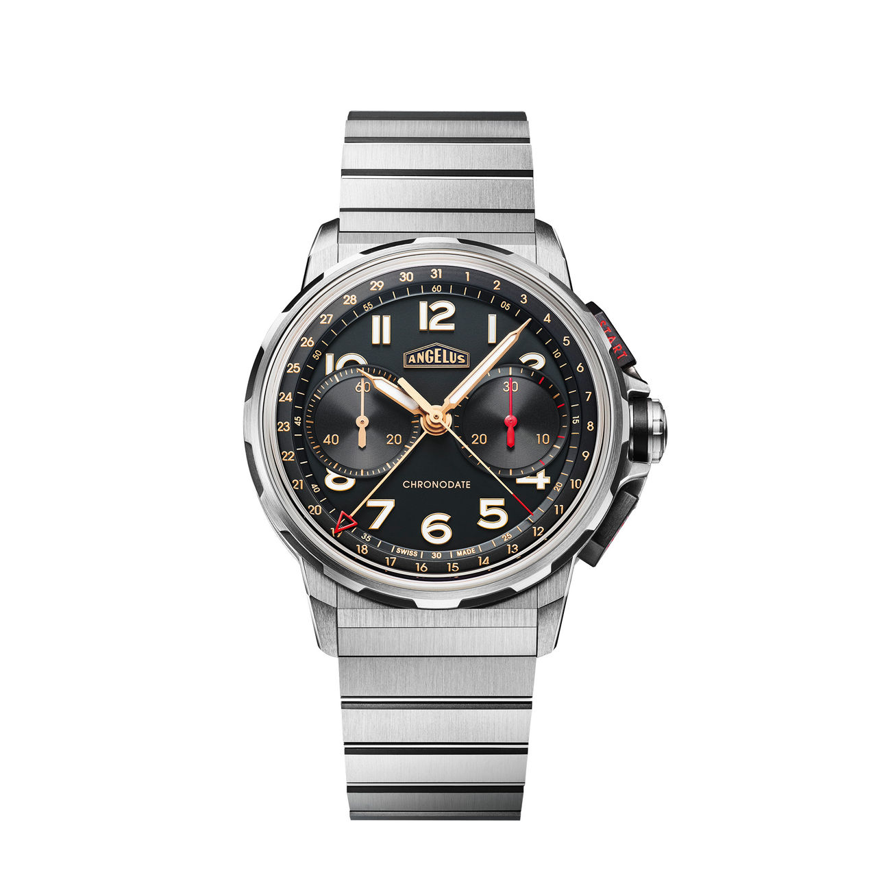 AN Chronodate Titanium-black-titanium_soldat.jpg