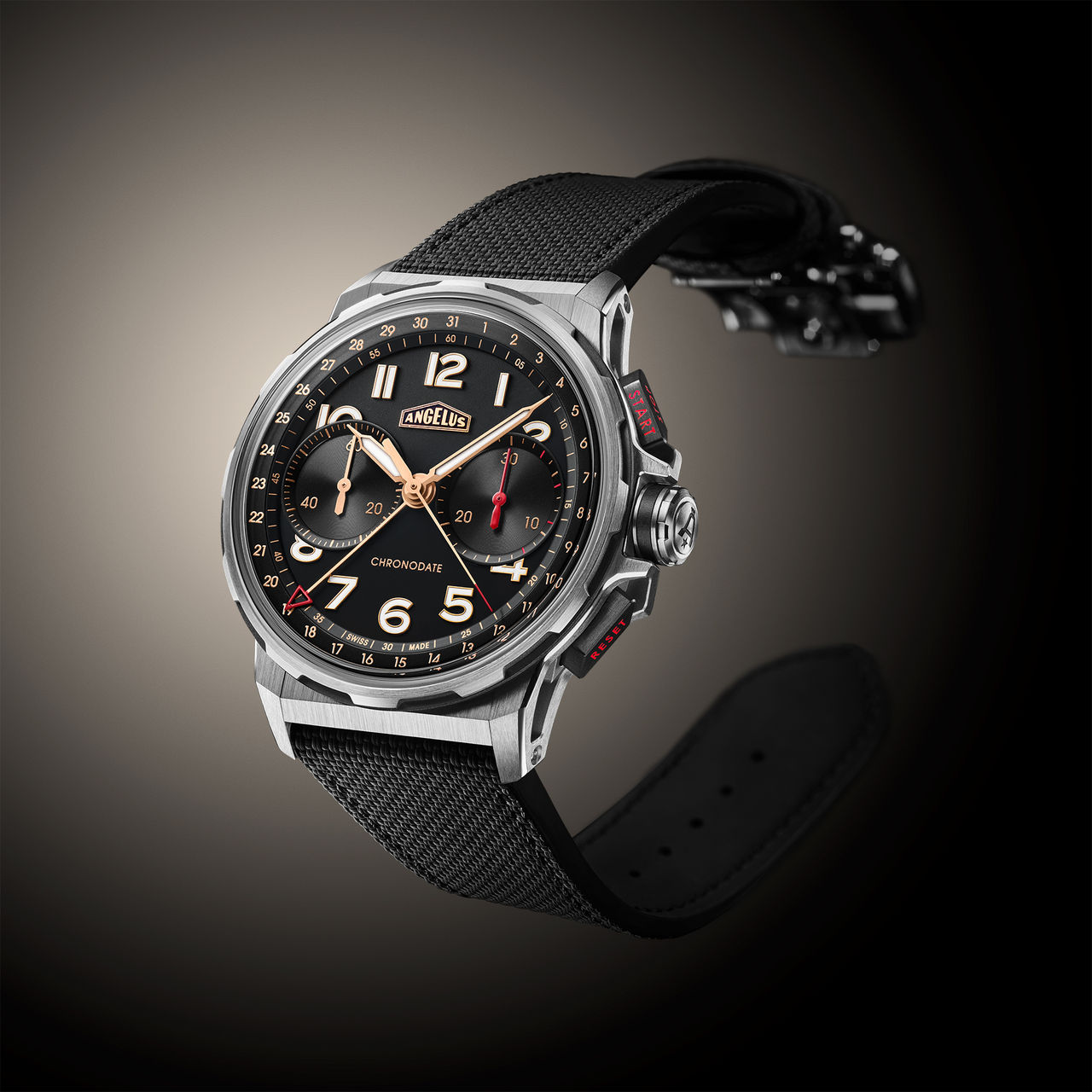 AN Chronodate_Titanium_Black_3-4.jpg