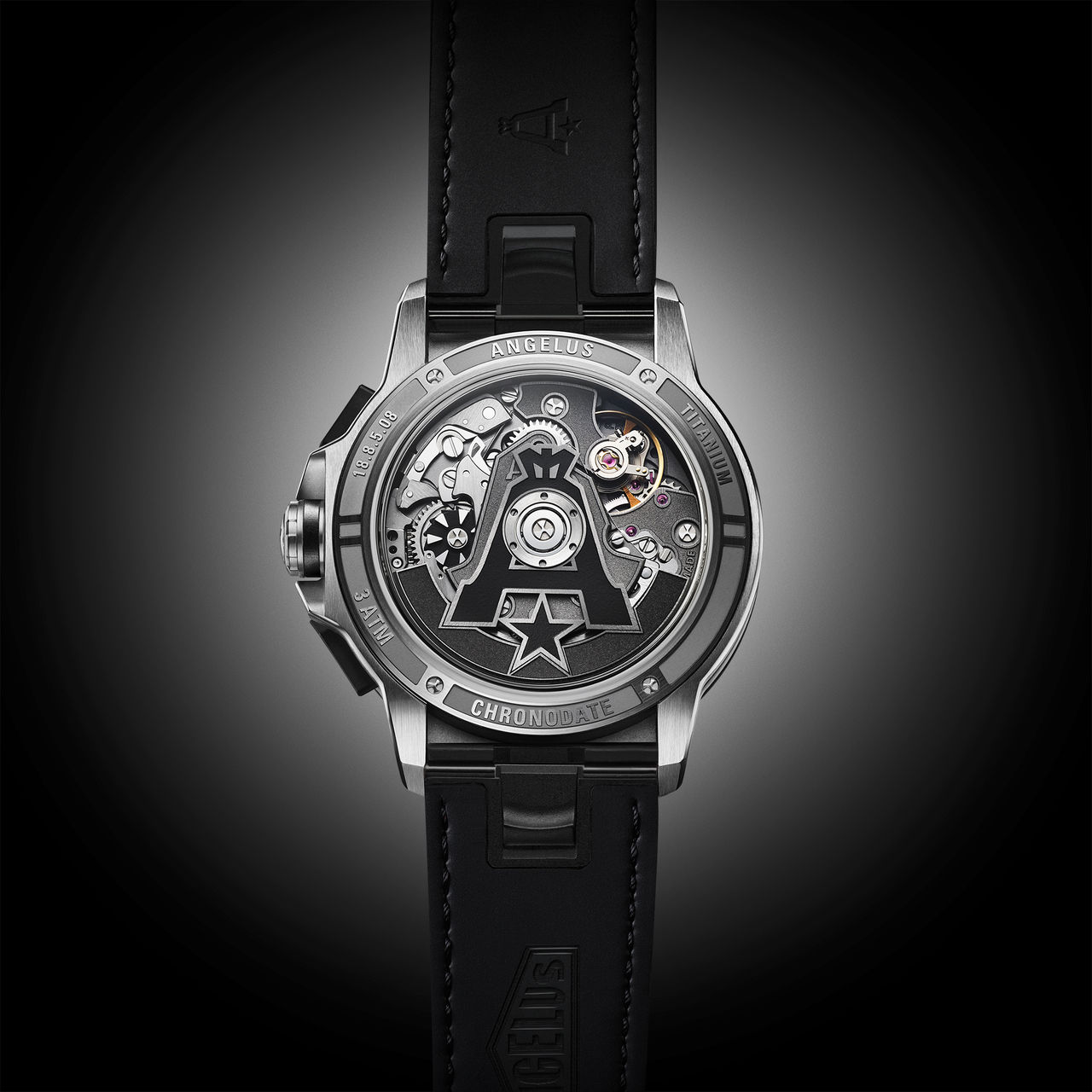 AN Chronodate_Titanium_Black_Back.jpg