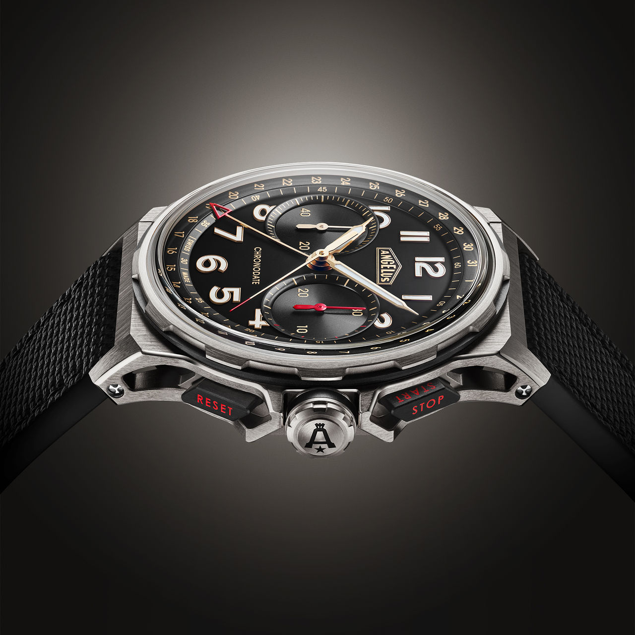 AN Chronodate_Titanium_Black_Side.jpg