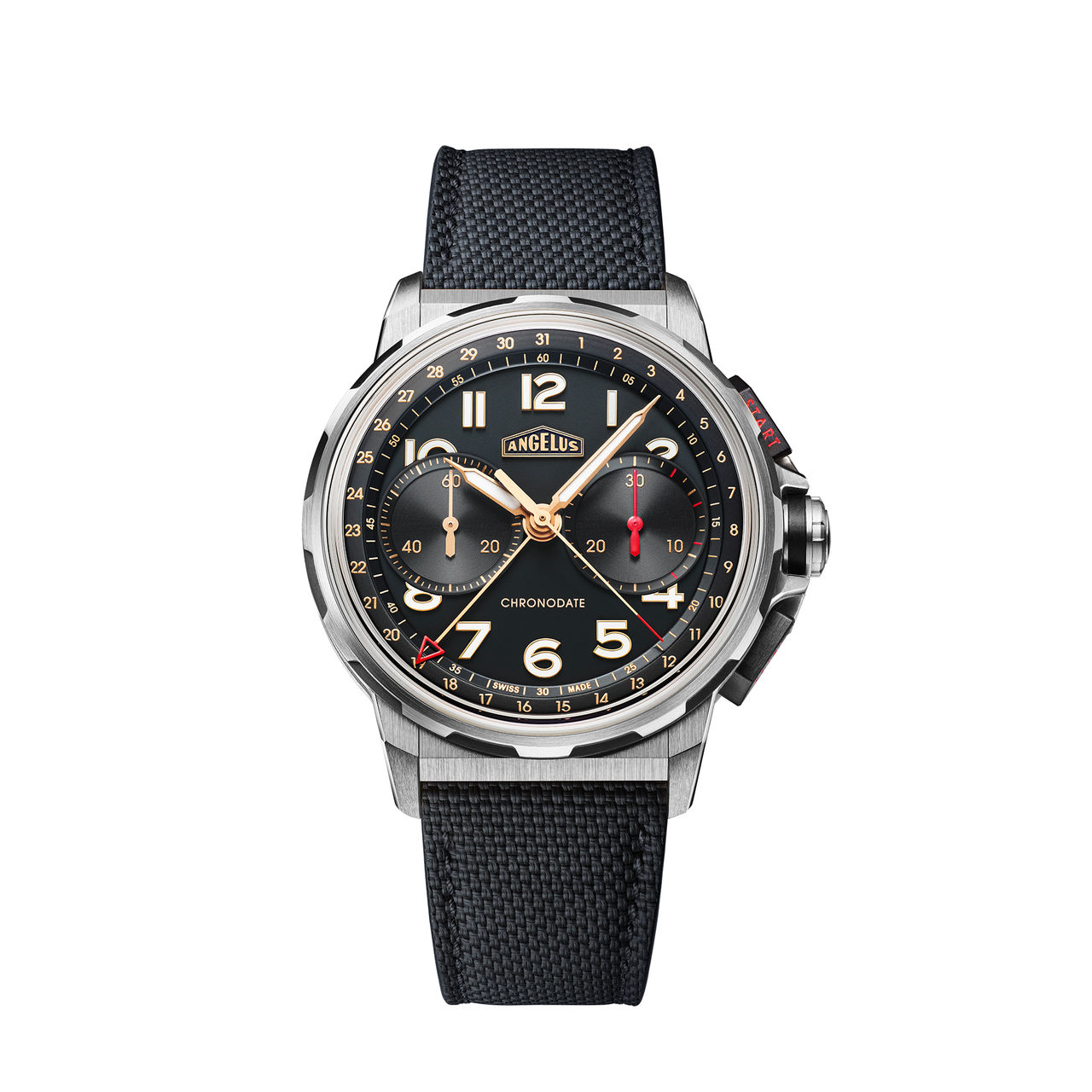 AN Chronodate_Titanium_Black_Soldat.jpg